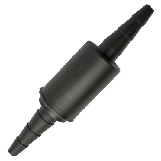 MTI® Valve