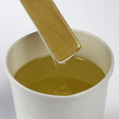 Epoxy Resins